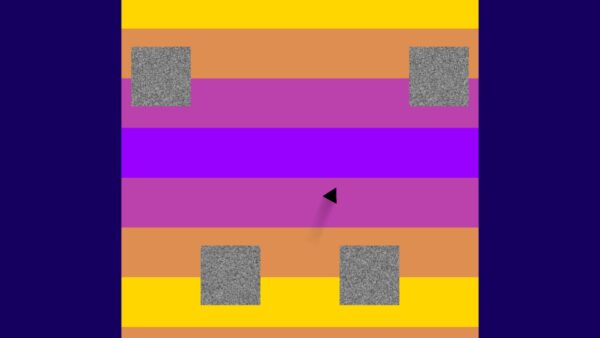 140. Изображение 3