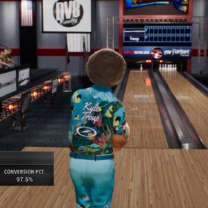 Balls of Fame Ultimate Bundle. Изображение 2