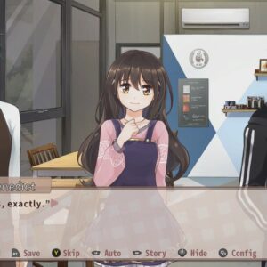 Sunny Café. Изображение 4