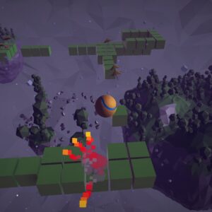HardCube + Mystery Mine Bundle. Изображение 3