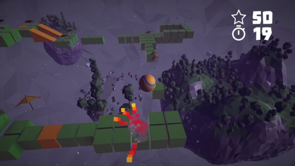 HardCube + Mystery Mine Bundle. Изображение 3