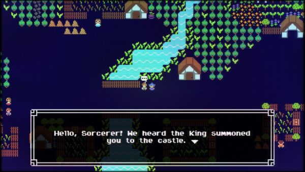 Opaloid Kingdom. Изображение 2