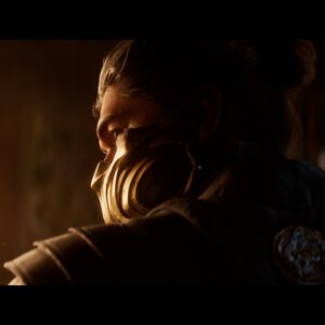 Mortal Kombat™ 1. Изображение 4