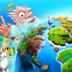 JoyBits All-in-One Mega Bundle. Изображение 3