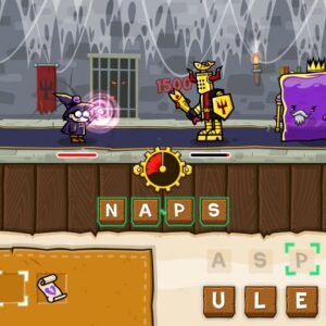 10tons Action Puzzle Bundle. Изображение 2