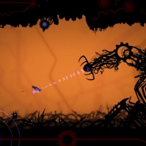 Insanely Twisted Shadow Planet. Изображение 3