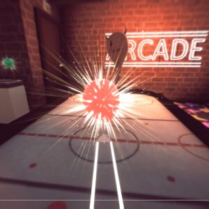 Paper Flight - Speed Rush. Изображение 2