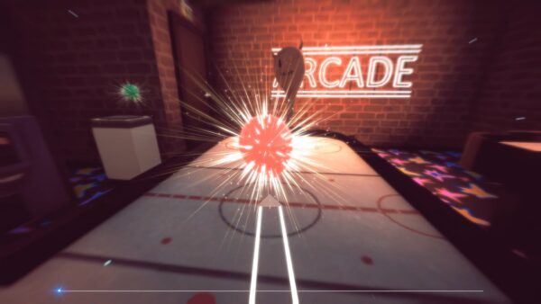 Paper Flight - Speed Rush. Изображение 2