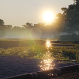Euro Fishing: Ultimate Edition. Изображение 2