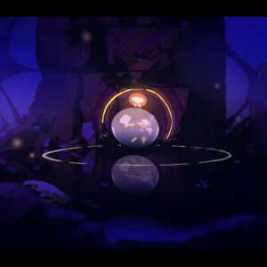 Voyage: Xbox Edition. Изображение 3