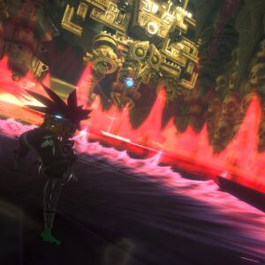 Aztech Forgotten Gods. Изображение 2