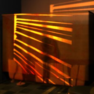 Decay Collection. Изображение 4