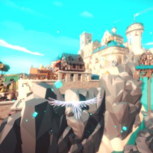 Aery - Calm Mind Bundle. Изображение 2
