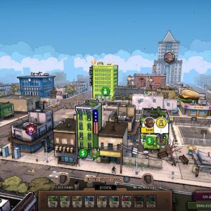 Weedcraft Inc. Изображение 2