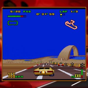 Top Racer Collection. Изображение 2