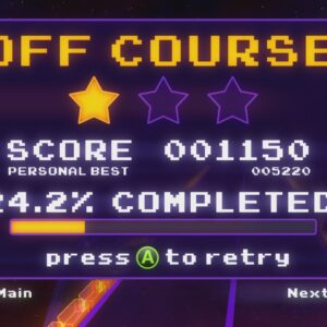 Spectra. Изображение 4