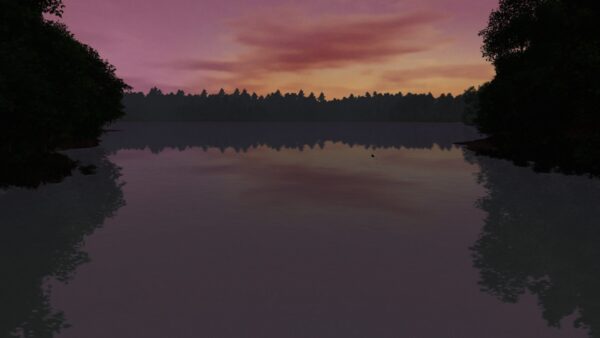 Walden, a game. Изображение 3