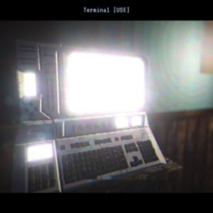 The Enigma Machine. Изображение 4