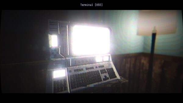 The Enigma Machine. Изображение 4