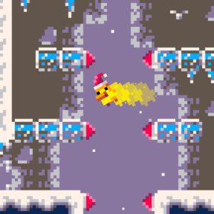 Duck Souls+. Изображение 4