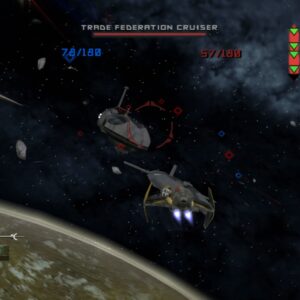 Star Wars Battlefront II. Изображение 3