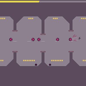 N++ (NPLUSPLUS). Изображение 4