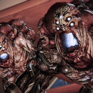 Mass Effect™ 3. Изображение 2