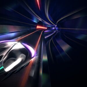 Thumper. Изображение 3