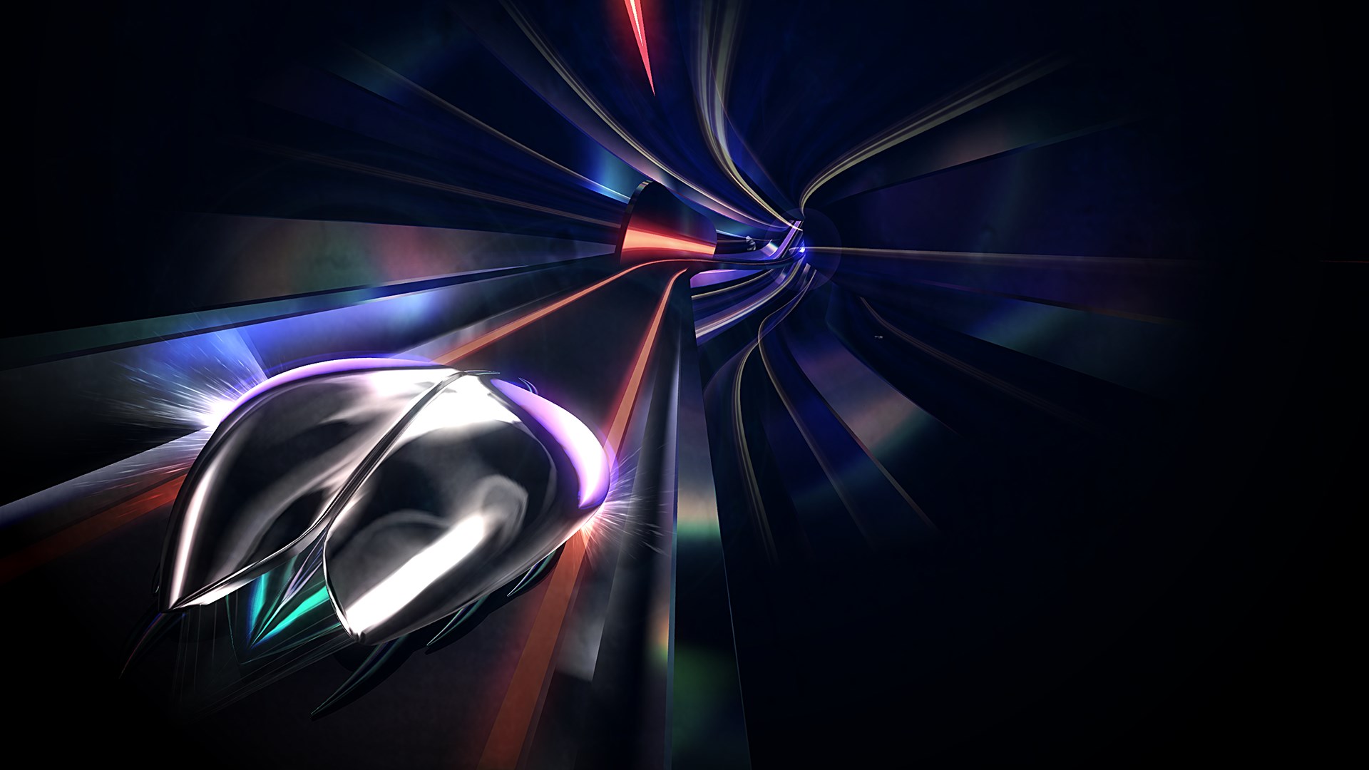 Thumper. Изображение 3