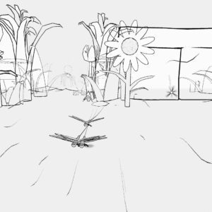 Bird Game +. Изображение 2