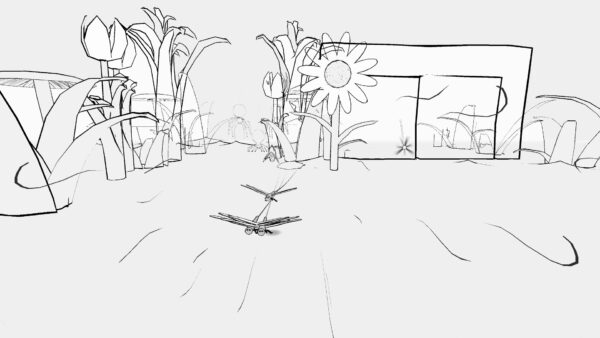 Bird Game +. Изображение 2