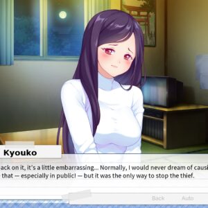 The Language Of Love. Изображение 2