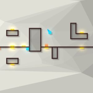 Minimalist Bundle. Изображение 2