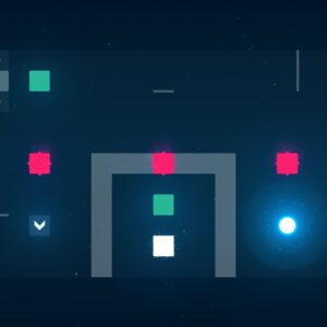 Active Neurons 3 - Wonders Of The World. Изображение 2