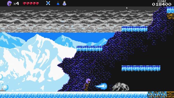 A Hole New World. Изображение 2