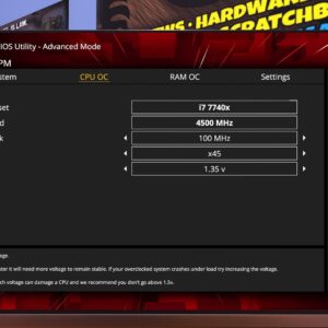 PC Building Simulator. Изображение 3