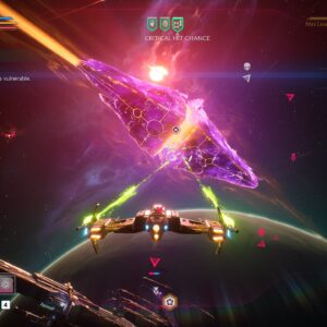 EVERSPACE™ 2. Изображение 3