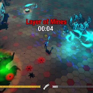 #KILLALLZOMBIES. Изображение 4