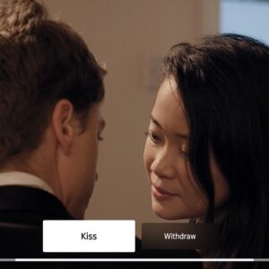 The FMV Bundle. Изображение 2