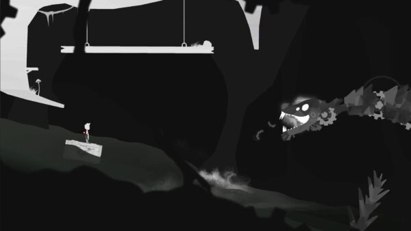 Albert and Otto. Изображение 4