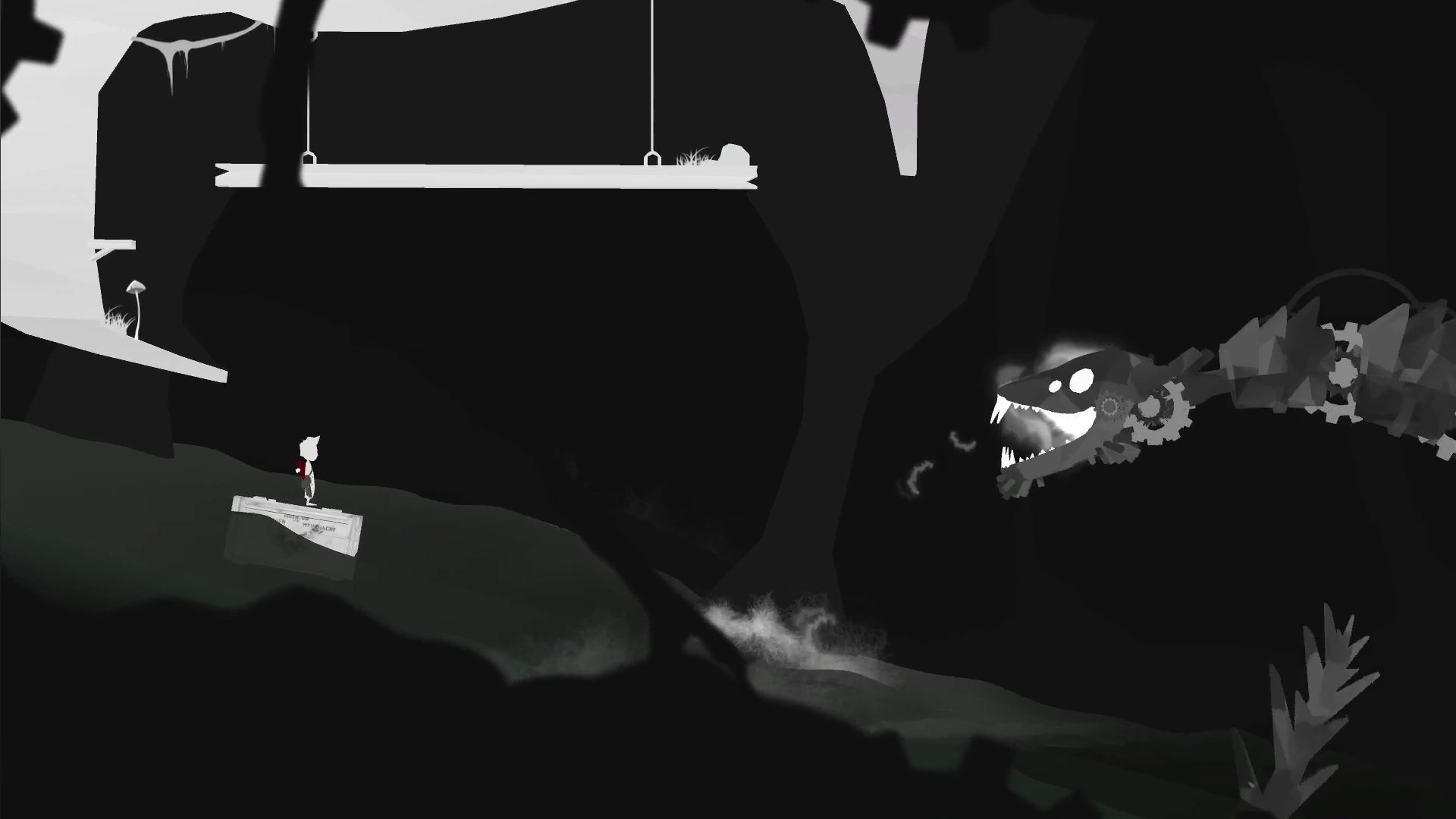 Albert and Otto. Изображение 4
