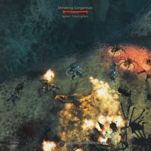 Van Helsing: Double Pack. Изображение 2