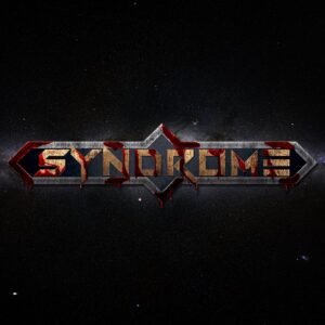 Syndrome. Изображение 1
