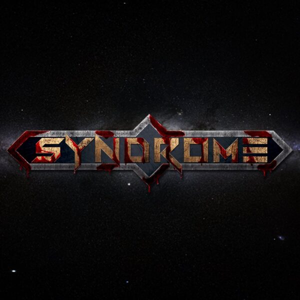 Syndrome. Изображение 1