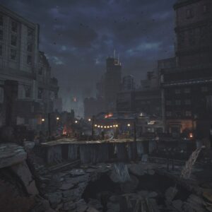 Версия deluxe Gears of War: Ultimate Edition. Изображение 3