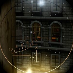 Hitman HD Pack. Изображение 2