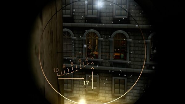 Hitman HD Pack. Изображение 2
