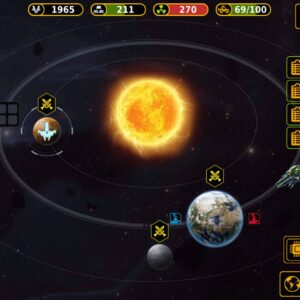 Codex of Victory. Изображение 4