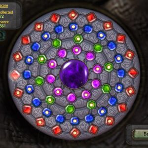 Rune Lord. Изображение 2
