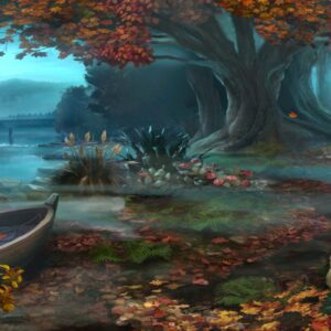 Enigmatis Bundle. Изображение 3